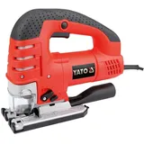 Yato YT-82267 ohne Akku + Ladegerät