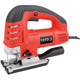 Yato YT-82267 ohne Akku + Ladegerät