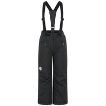 Color Kids Ski Pants 5440 black (140) 92