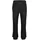 O'Neill Hammer Regular Hosen BlackOut Weiß S