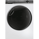 Haier HD90-A3Q979U1 I-PRO SERIE 7 PLUS Wärmepumpentrockner (9 kg)