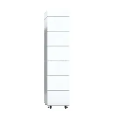 RCT Power - Power Battery 11.5 kWh