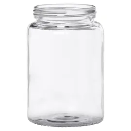 Mambocat Doria 520 ml 4 St.