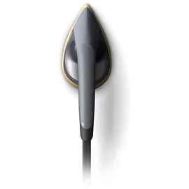 Philips Bügelkomplettlösung All-in-One 8500 Series AIS8540/80