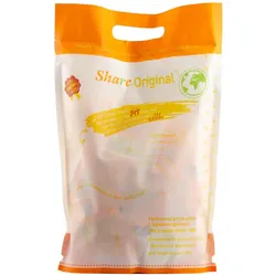 Share Original Pflaume Maxi (500g)