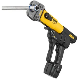 Rems Presszange M 22 570130