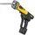 Rems Presszange M 22 570130
