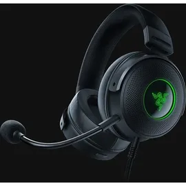 Razer Kraken V3 HyperSense