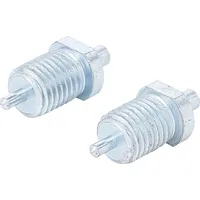 BGS 74397 | Ersatzzapfen | 2,5-4 mm für Art.