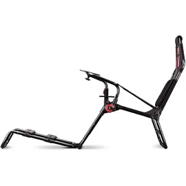 Next Level Racing GT Lite Simulation Cockpit