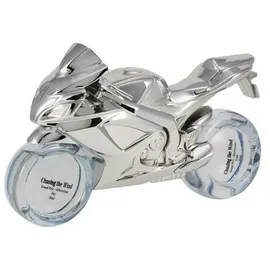 Jean-Pierre Sand Chasing the Wind Grand Prix Silverstone Eau de Parfum 30 ml + 50 ml Set