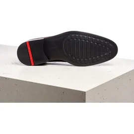 LLOYD VANE MACAO Schuhe braun