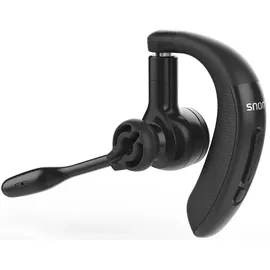 Snom A150 Headset (4388)