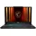 MSI Cyborg 17 B2RWFKG-056 Intel Core 7 240H 16 GB RAM 512 GB SSD RTX 5060 FreeDOS