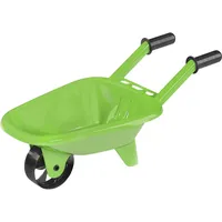 Vedes Outdoor active Schubkarre - grün