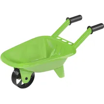 Vedes Outdoor active Schubkarre - grün