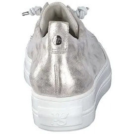 Paul Green 5017 gold metallic 38,5