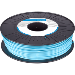 BASF Ultrafuse 3D-Filament PLA himmelblau 1.75mm 750g Spule