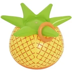 BESTWAY 52234 Wassersprinkler Pineapple Blast, 81x76x64 cm