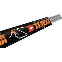 Karl Brück Nachf. GmbH TERSA Wendemesser CR 410mm