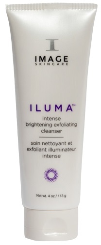 Image Skincare ILUMA Intense Cleanser (klein 46g)