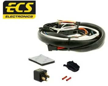 ECS un245zz
