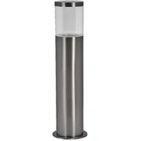 LEDVANCE Pollerleuchte E27 Endura#4058075834941