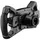moza racing KS GT (30 cm), Lenkrad, Schwarz