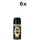 Axe Gold Caramel Billionaire Bodyspray 6 x 150 ml