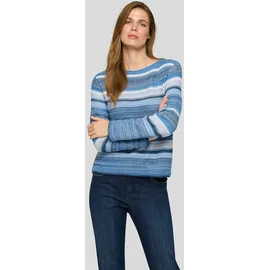 Rabe Pullover Dunkelblau 42