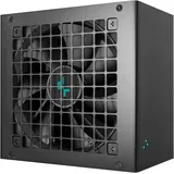 Deepcool PN850M 850 W), PC Netzteil Schwarz