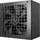 Deepcool PN850M 850 W), PC Netzteil Schwarz