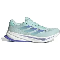 Adidas Supernova Rise Semi Flash Aqua / Cobalt Blue / Blue Spark Met. 40