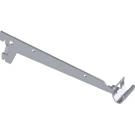 diy element-system gmbh Konfektionsträger L.250mm p.Träger 30kg STA weiß 2