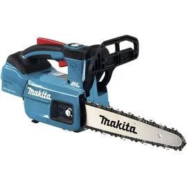 Makita DUC254CZ ohne Akku / 25 cm