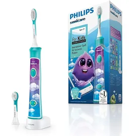 Philips Sonicare For Kids HX6322/04