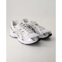 Asics Gel-1130 Herren White/Pure Silver 40