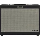 Fender Tone Master FR-12