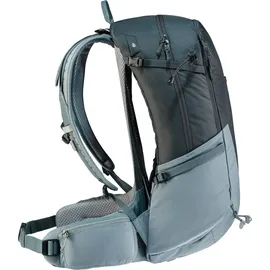 Deuter Futura 29 EL graphite/shale