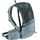 Deuter Futura 29 EL graphite/shale