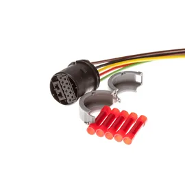 Sencom 3061501 Kabelreparatursatz, Tür