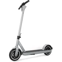 SoFlow SoFlow, E-Scooter, (20 km/h, 65 km, 500 W)