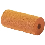 OEM Auftragswalze Leimroller 150 mm