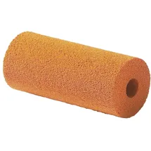 OEM Auftragswalze Leimroller 150 mm