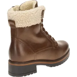 Gabor 72.776 Damen Stiefeletten | Gr.: 37,5