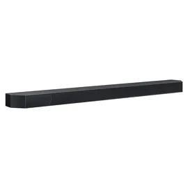 Samsung HW-Q600H Schwarz