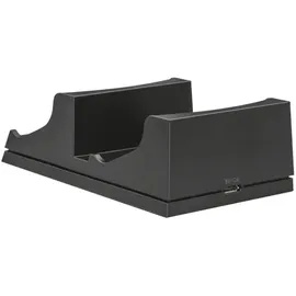 Trust PS4 GXT 235 Duo Ladestation