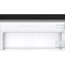 Siemens KI86VNFE0