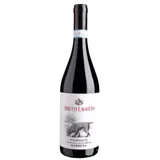 Barbera d'Alba DOC 2023 0,75 l