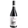 Barbera d'Alba DOC 2023 0,75 l